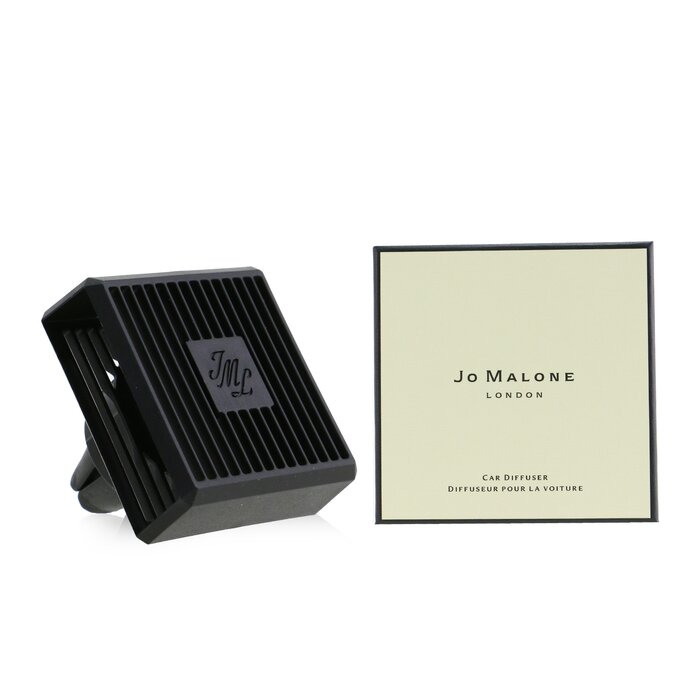 Jo Malone The Car Diffuser Case 1pcProduct Thumbnail