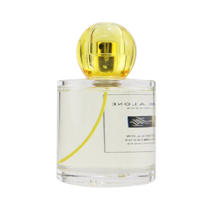 Jo Malone Yellow Hibiscus Cologne Spray (Limited Edition Originally Without Box) 100ml/3.4ozProduct Thumbnail