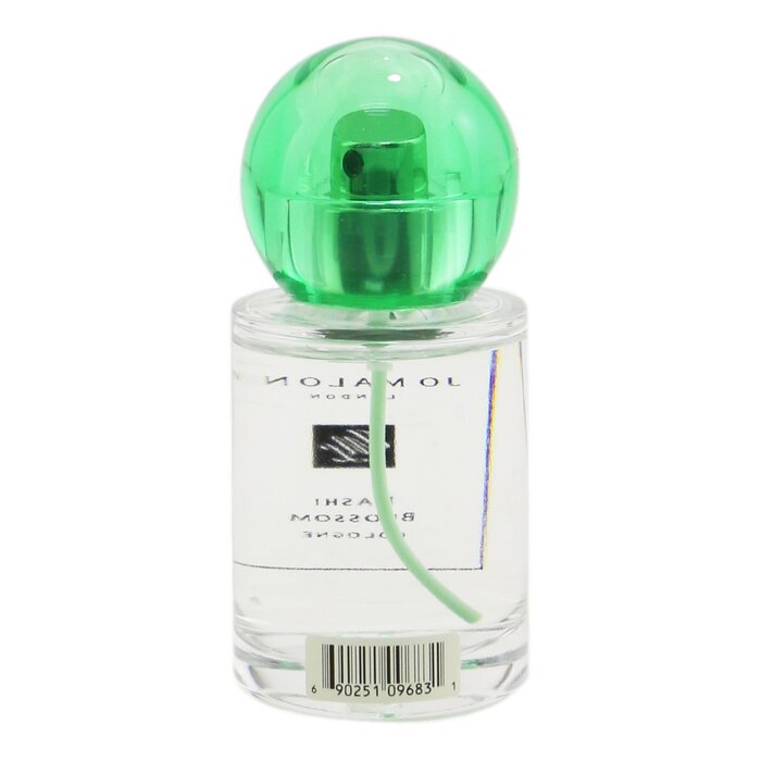 Jo Malone Nashi Blossom Cologne Spray (Limited Edition Originally Without Box) 30ml/1ozProduct Thumbnail