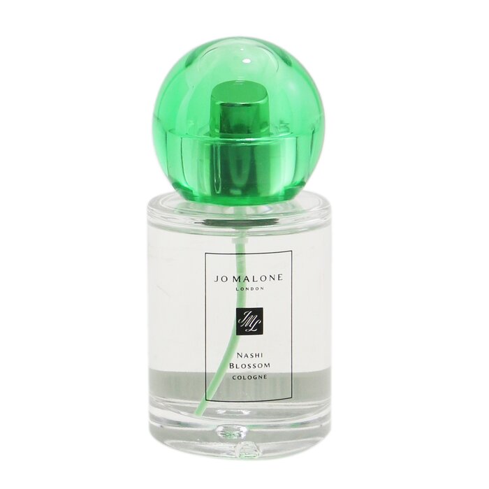 Jo Malone Nashi Blossom Cologne Spray (Limited Edition Originally Without Box) 30ml/1ozProduct Thumbnail