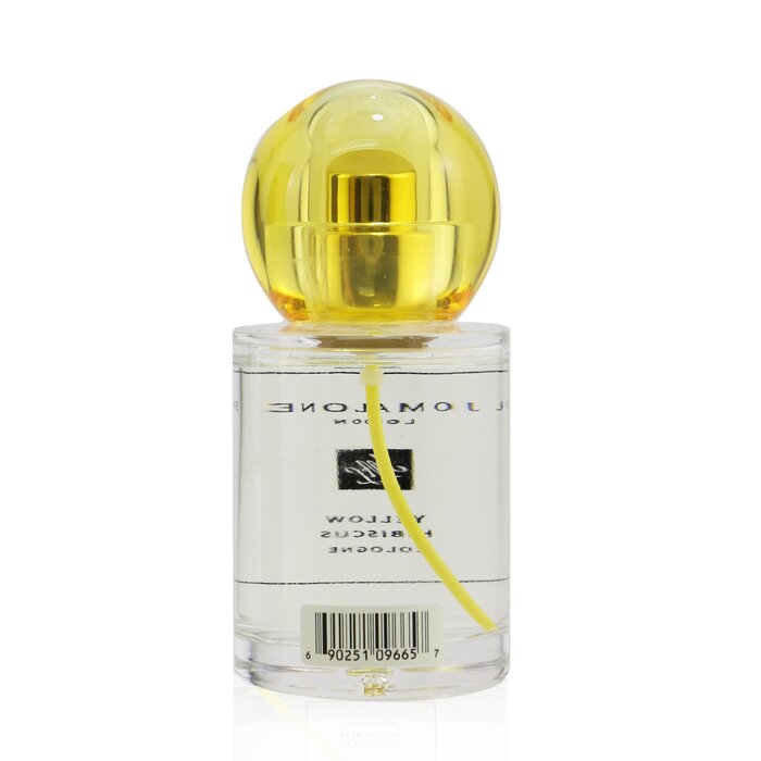 Jo Malone - Yellow Hibiscus Cologne Spray (Limited Edition Originally ...