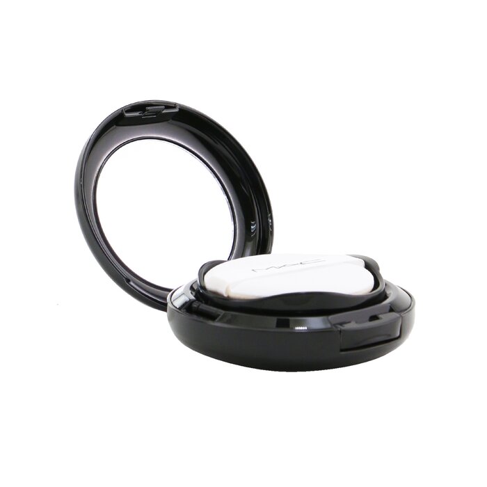 MAC Studio Fix Complete Coverage Cushion Compact SPF 50 (With An Extra Refill) 2x12g/0.42ozProduct Thumbnail
