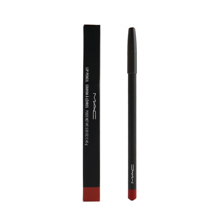 MAC Lip Pencil 1.45g/0.05ozProduct Thumbnail