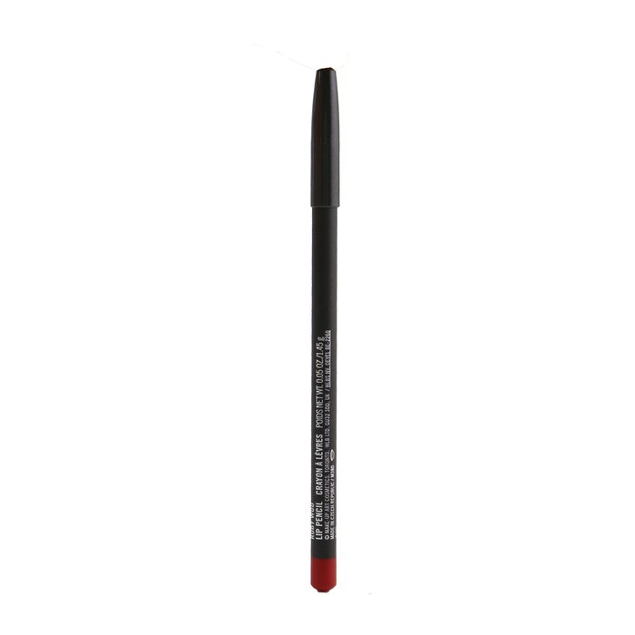 MAC Lip Pencil 1.45g/0.05ozProduct Thumbnail