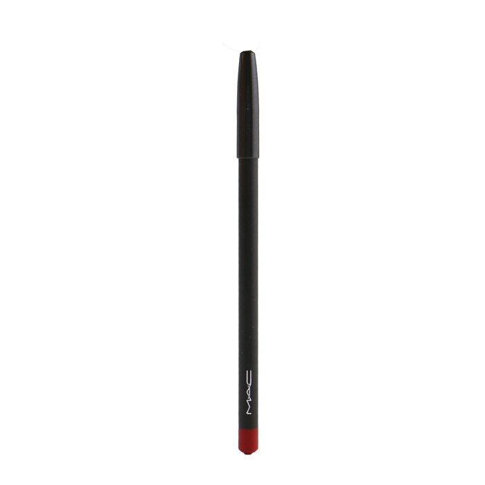 MAC Lip Pencil 1.45g/0.05ozProduct Thumbnail