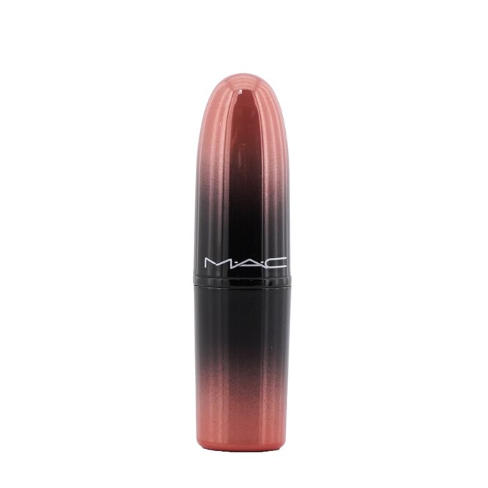 MAC Love Me Lipstick 3g/0.1ozProduct Thumbnail