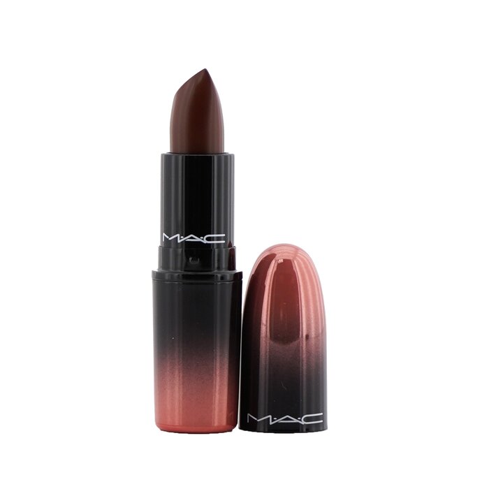 MAC Love Me Lipstick 3g/0.1ozProduct Thumbnail