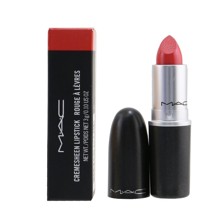 MAC Lipstick 3g/0.1ozProduct Thumbnail