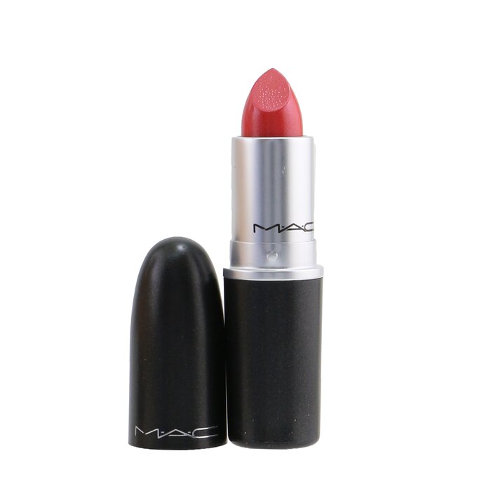 MAC Lipstick 3g/0.1ozProduct Thumbnail
