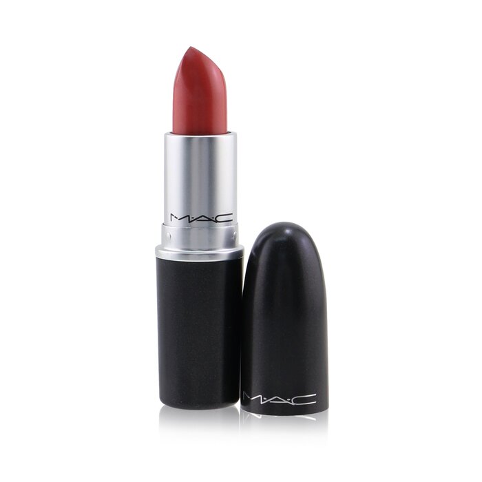 MAC Lipstick 3g/0.1ozProduct Thumbnail