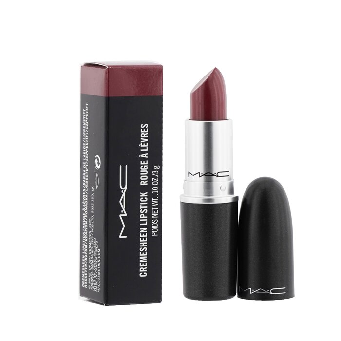 MAC Lipstick 3g/0.1ozProduct Thumbnail