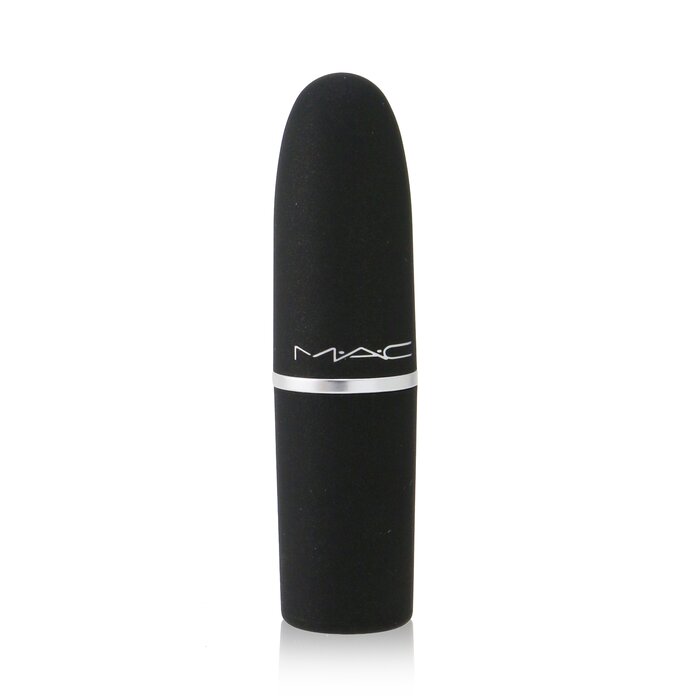 MAC Lipstick 3g/0.1ozProduct Thumbnail