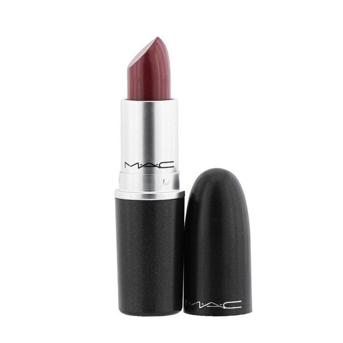 MAC Lipstick 3g/0.1ozProduct Thumbnail