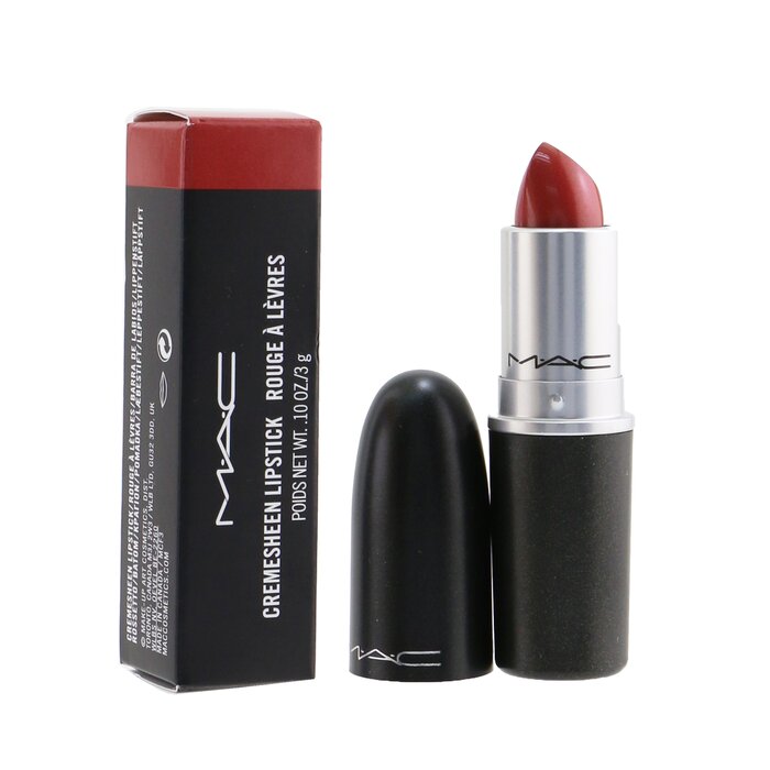 MAC Lipstick 3g/0.1ozProduct Thumbnail