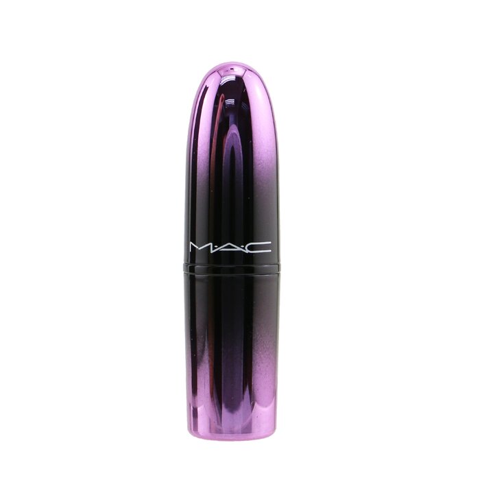 MAC Love Me Lipstick 3g/0.1ozProduct Thumbnail