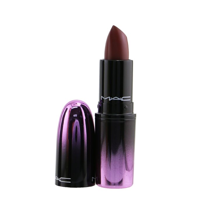 MAC Love Me Lipstick 3g/0.1ozProduct Thumbnail