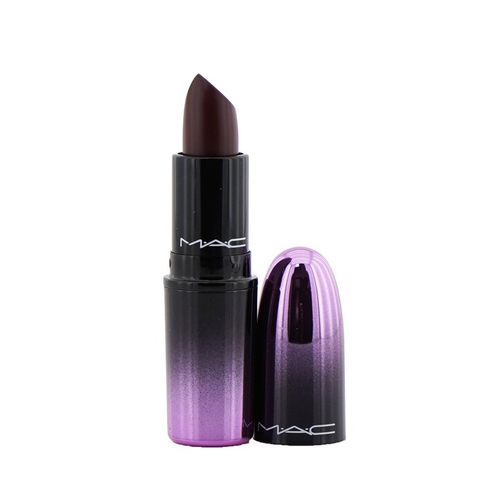MAC Love Me Lipstick 3g/0.1ozProduct Thumbnail