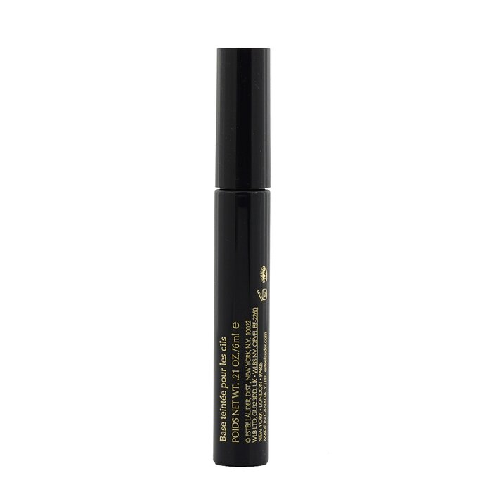 Estee Lauder Little Black Primer 6ml/0.21ozProduct Thumbnail