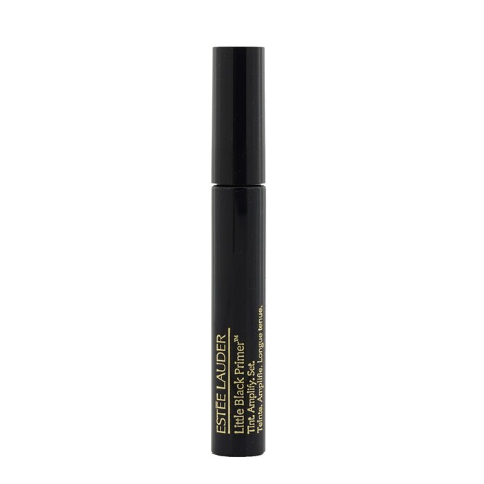 Estee Lauder Little Black Primer 6ml/0.21ozProduct Thumbnail