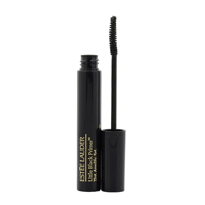 Estee Lauder Little Black Primer 6ml/0.21ozProduct Thumbnail