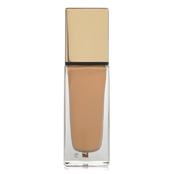 Yves Saint Laurent Touche Eclat Le Teint Long Wear Glow Foundation SPF22 25ml/0.84ozProduct Thumbnail
