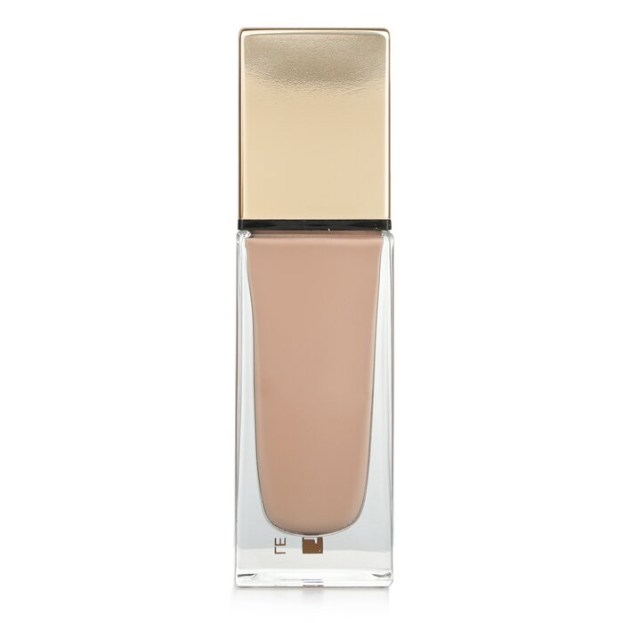 圣罗兰(YSL) Yves Saint Laurent 超模光感持妆补水粉底SPF22 25ml/0.84ozProduct Thumbnail