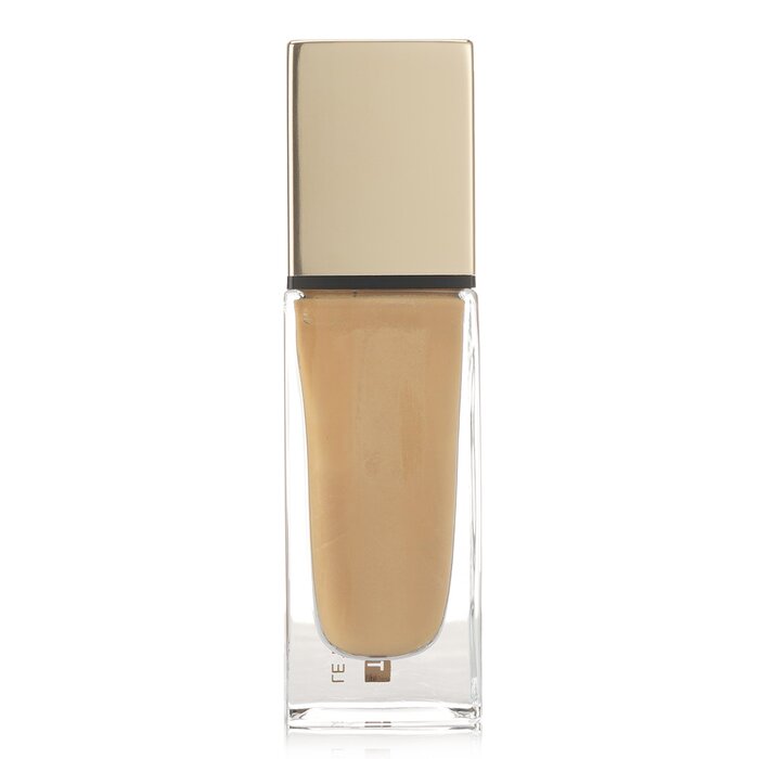Yves Saint Laurent Touche Eclat Le Teint Long Wear Glow Foundation SPF22 25ml/0.84ozProduct Thumbnail