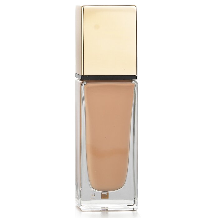 Yves Saint Laurent Touche Eclat Le Teint Long Wear Glow Foundation SPF22 25ml/0.84ozProduct Thumbnail
