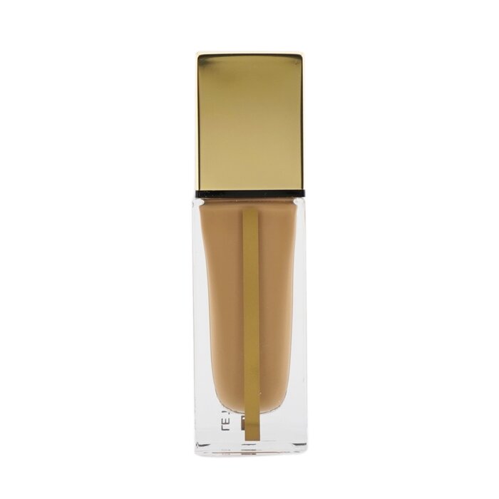 Yves Saint Laurent Touche Eclat Le Teint Long Wear Glow Foundation