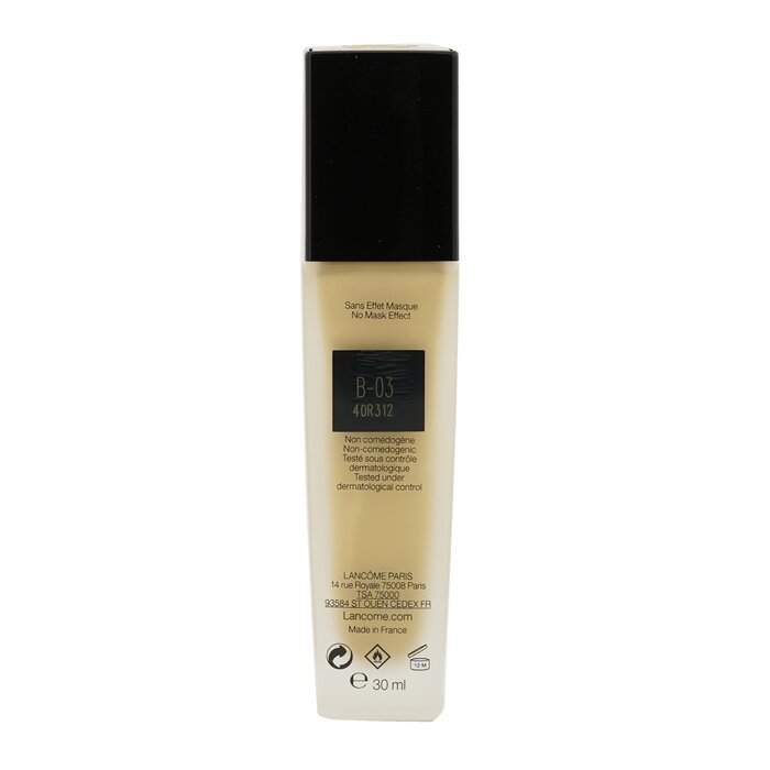 Lancome Teint Idole Ultra Wear All Day Wear Foundation SPF38 30ml/1ozProduct Thumbnail