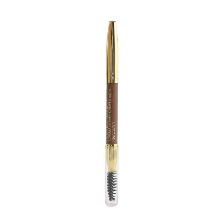 Lancome Brow Shaping Powdery Pencil (US Version) 0.79g/0.027ozProduct Thumbnail