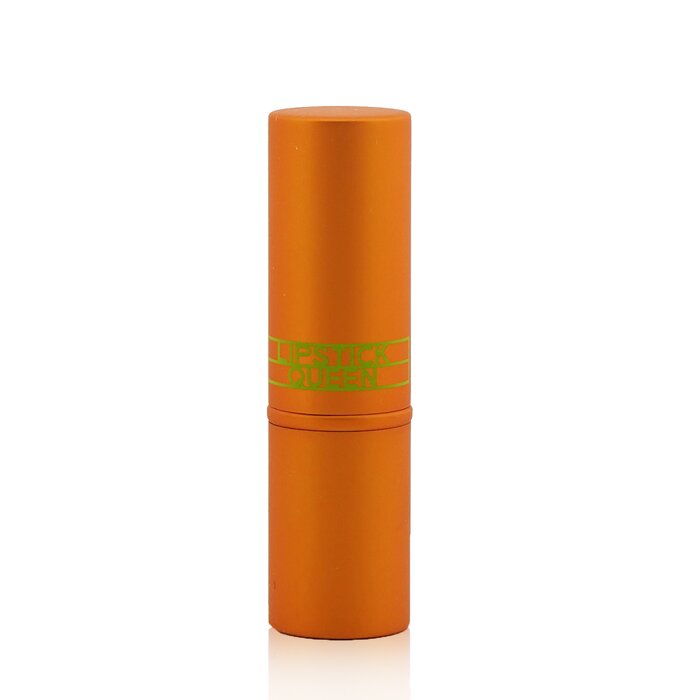 Lipstick Queen Highway 66 Pintalabios (Sin Caja) 3.5g/0.12ozProduct Thumbnail