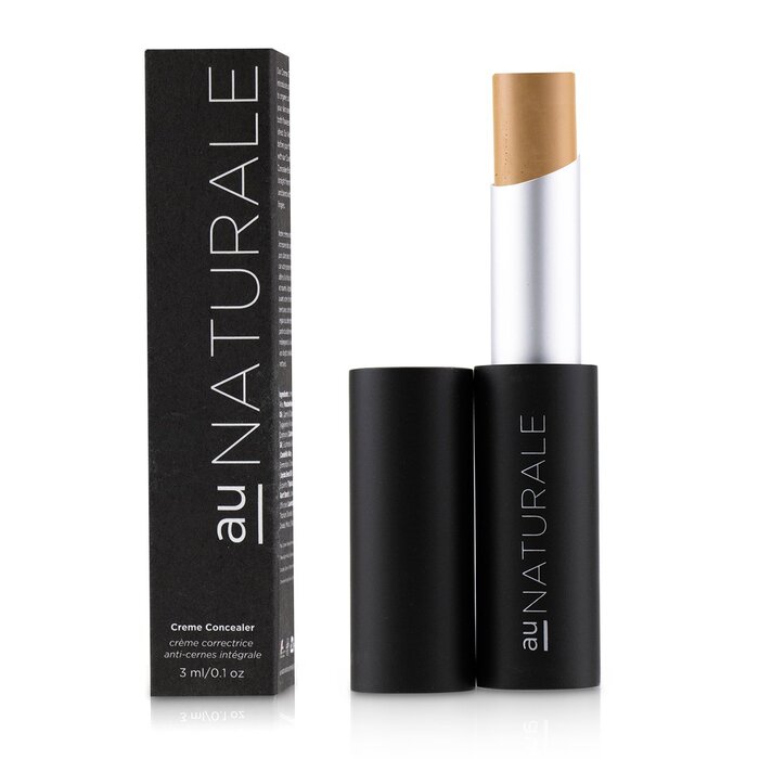 Au Naturale Completely Covered Кремовый Корректор 3ml/0.1ozProduct Thumbnail