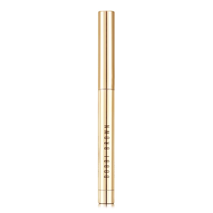 Bobbi Brown Luxe Defining Lipstick 1g/0.03ozProduct Thumbnail