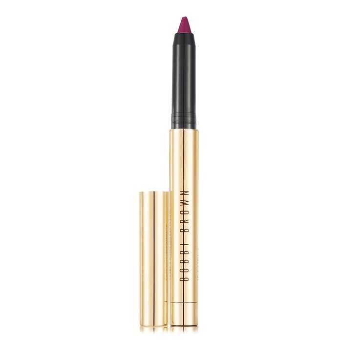 Bobbi Brown Luxe Defining Lipstick 1g/0.03ozProduct Thumbnail