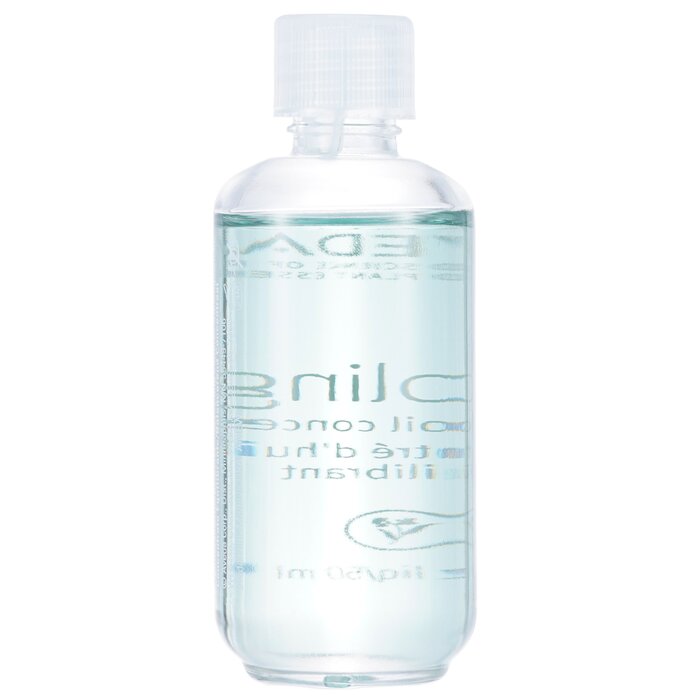 Aveda Cooling Balancing Oil Concentrate (Salon Product) 50ml/1.7ozProduct Thumbnail