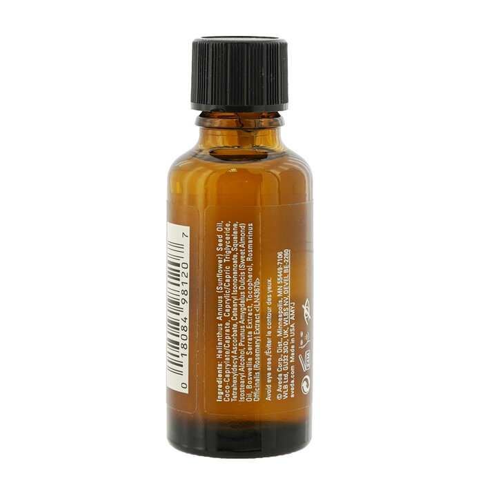 Aveda Vitamin C Complex (Professional Product) 30ml/1ozProduct Thumbnail
