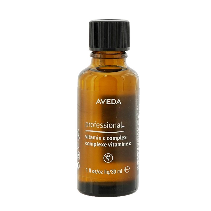Aveda Vitamin C Complex (Professional Product) 30ml/1ozProduct Thumbnail