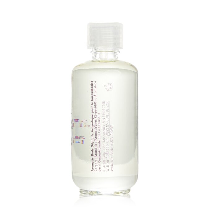 Aveda Stress-Fix Composition Oil (Salon Product) 50ml/1.7ozProduct Thumbnail