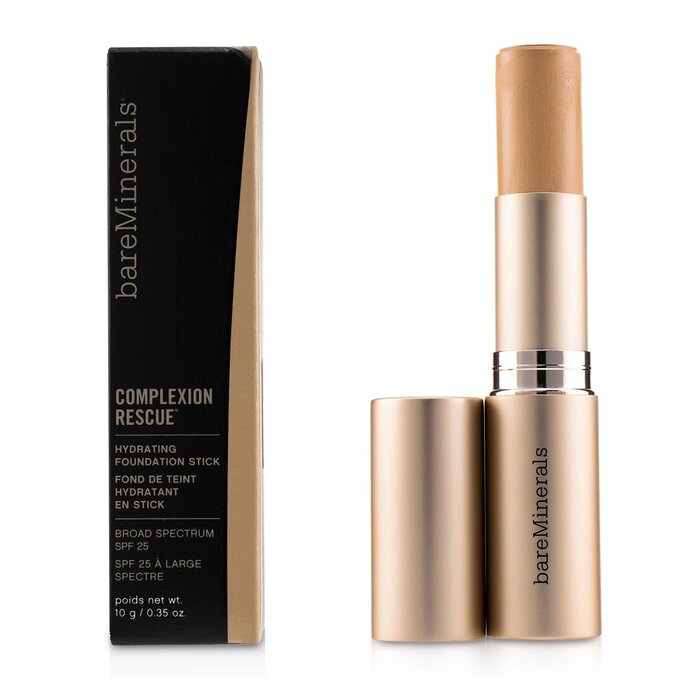 BareMinerals Complexion Rescue Hydrating Foundation Stick SPF 25 10g/0.35ozProduct Thumbnail
