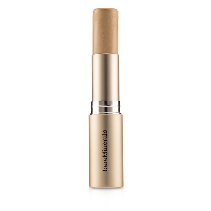 BareMinerals Complexion Rescue Hydrating Foundation Stick SPF 25 10g/0.35ozProduct Thumbnail