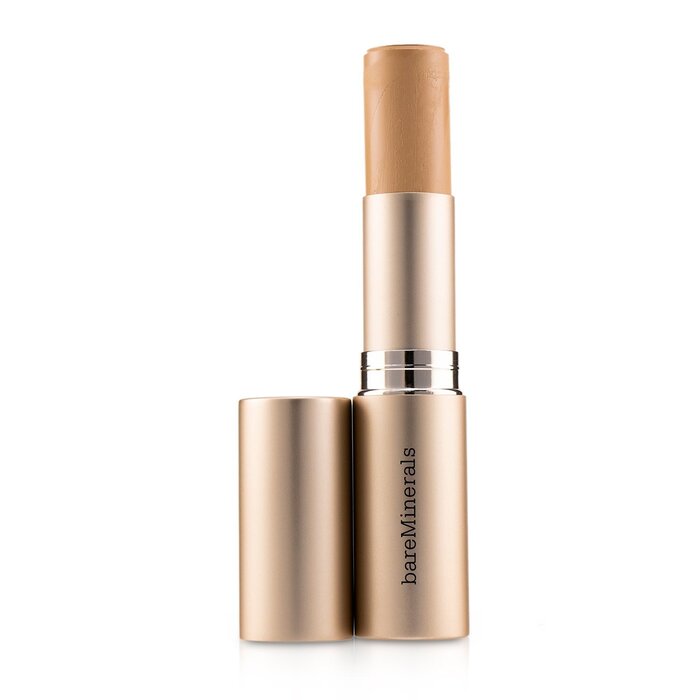 BareMinerals Complexion Rescue Hydrating Foundation Stick SPF 25 10g/0.35ozProduct Thumbnail