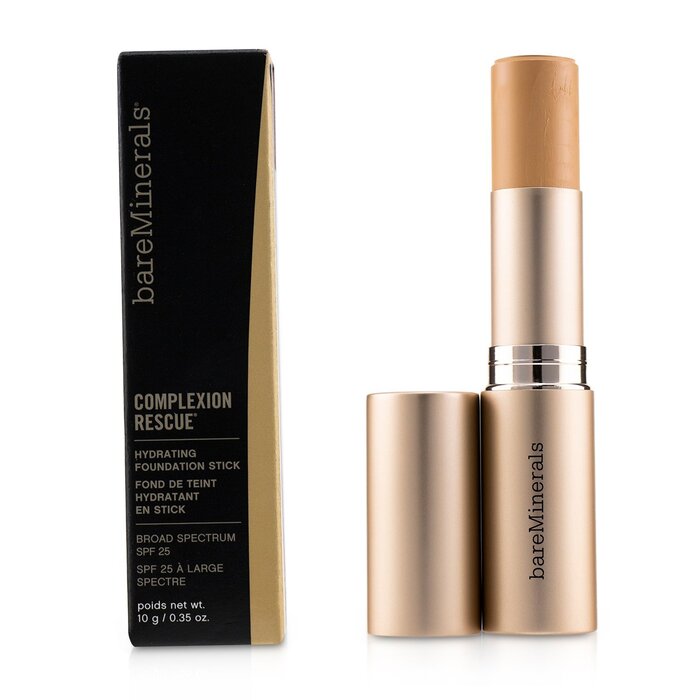 BareMinerals Complexion Rescue Hydrating Foundation Stick SPF 25 10g/0.35ozProduct Thumbnail