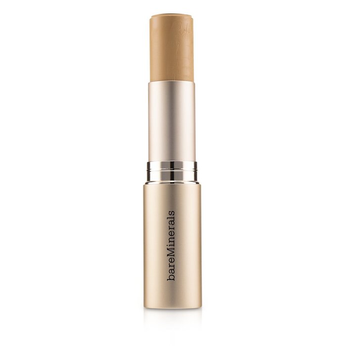BareMinerals Complexion Rescue Hydrating Foundation Stick SPF 25 10g/0.35ozProduct Thumbnail