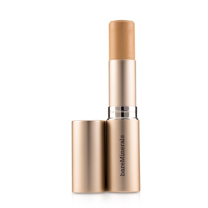 BareMinerals Complexion Rescue Hydrating Foundation Stick SPF 25 10g/0.35ozProduct Thumbnail