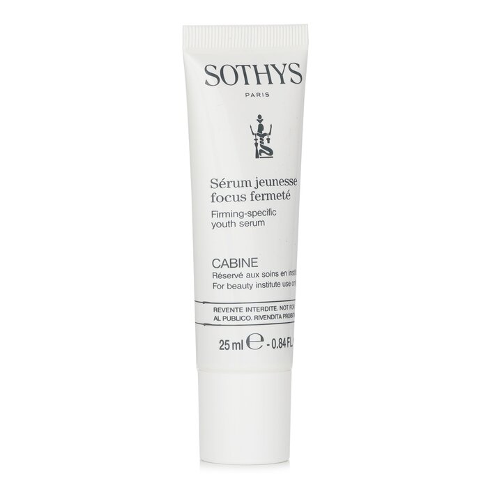 Sothys Ujędrniające serum młodości (rozmiar salonu) 25ml/0.84ozProduct Thumbnail
