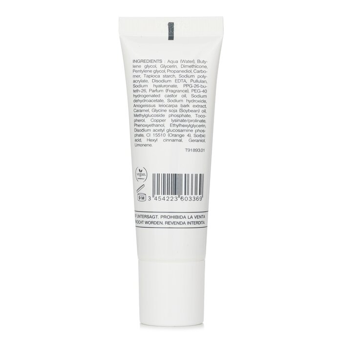 Sothys Ujędrniające serum młodości (rozmiar salonu) 25ml/0.84ozProduct Thumbnail