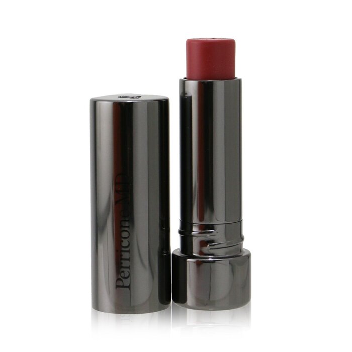 Perricone MD No Makeup Lipstick SPF 15 4.2g/0.15ozProduct Thumbnail