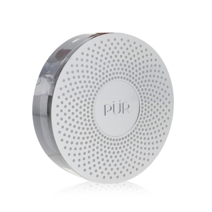 PUR (PurMinerals) 4 in 1 Pressed Mineral Makeup Broad Spectrum SPF 15 8g/0.28ozProduct Thumbnail