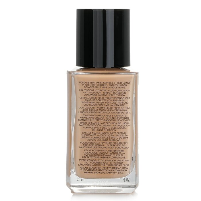 Chanel Les Beiges Teint Belle Mine Naturelle Healthy Glow Hydration And Longwear Foundation 30ml/1ozProduct Thumbnail